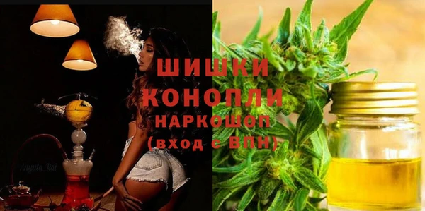 молекула духа Алзамай